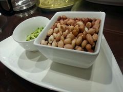 android_upload_pic-松针蔡记蒸饺(花园路店)