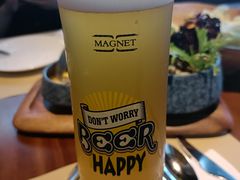 -Magnet磁食(同德店)