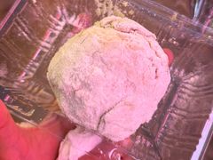 -纯坊佳哥手作(江汉路店)