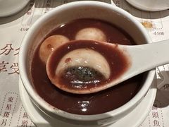 -協成海鮮火鍋(老店)