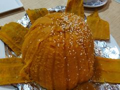 -磁州卤面·地标邯郸菜(97年创始店)