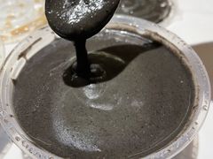 -芝麻糊世家(西华店)