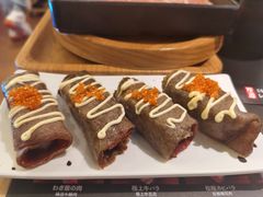 -厚道寿喜烧専門店·自助畅食(国贸店)