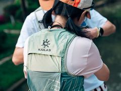 -火炉山森林公园