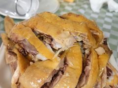 -林家饭店(新林公路店)