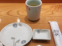 -酒吞(七宝领展广场店)
