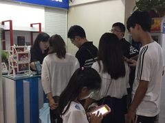 -致青春照相馆·证件照(小寨总部)