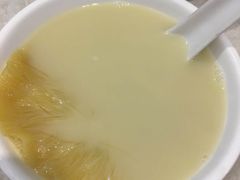 -凤城礼记鱼翅海鲜酒家(新马路总店)