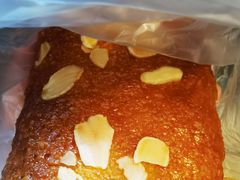 -美滋每客(亲贤北街店)