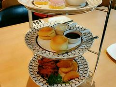 -必胜客(滨江店)