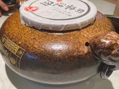 -同乐馆(阳光店)