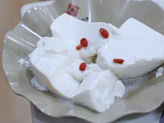 -重庆秦妈火锅(全国连锁五台山店)