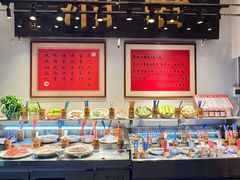 -湘语·湖南家常菜(新洲店)
