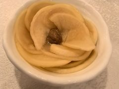-金鮀岛潮州酒家