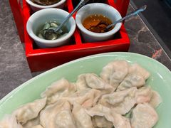 -新乾隆酒楼(帝景园店)