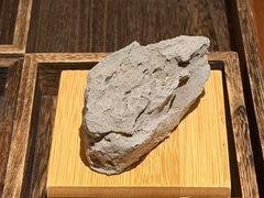 -自如ZSPACE四合院艺术餐厅