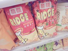 -711便利店(南海玫瑰园7084店)