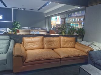 八益家具城地址,电话,价格,团购,营业时间(图)-成都装修卖场-大众点评