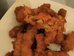 -梅花香里大酒店(郁金香路店)
