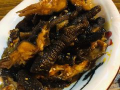 -胡桃里音乐酒馆(环亚凯瑟琳广场店)