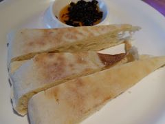 -小小河边鱼(天润城店)