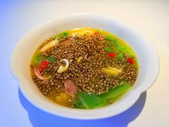 -许家菜(望江店)
