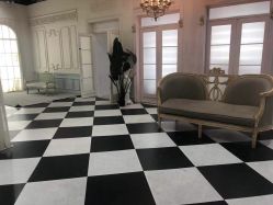 -星光贝贝(万达店)