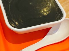 -满记甜品(荟聚购物中心店)