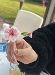 -南京银城皇冠假日酒店·宴会厅