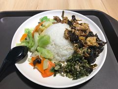 -田老师红烧肉(朝阳建外东区店)
