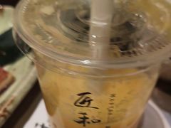 -匠和风精致料理(宁德万达店)