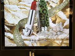 -燕莎友谊商城(金源店)