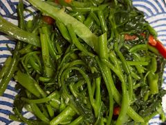 -龍记香港茶餐厅(久光百货店)