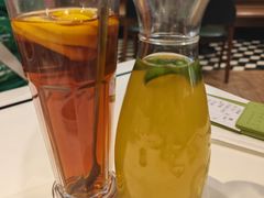 -翠华餐厅(维璟印象城店)