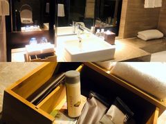 -贵阳万丽酒店