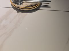 -必胜客(栖乐荟店)