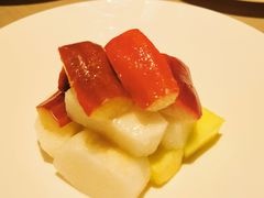 -解香楼(八盘岭路店)