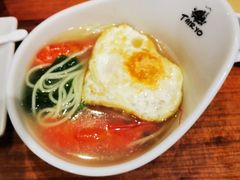 -大渔之观(安贞店)