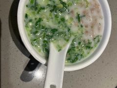 -海底捞火锅(杭州萧山宝龙广场店)