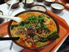 -张亮麻辣烫(杭州耕文路店)