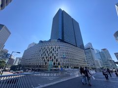 -阪急百货店(梅田总店)