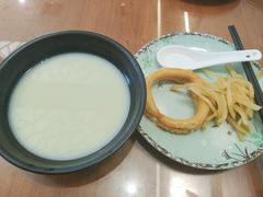 -北京炸酱面馆·烤鸭(前门总店)