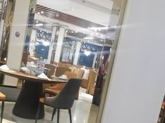 -美味故事特色餐厅(汉阳郭茨口店)