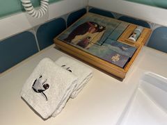 -长隆横琴湾酒店(珠海旗舰店)