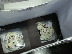 android_upload_pic-Pantry's Best派悦坊蛋糕(K11购物艺术中心店)