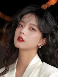 -HG美发设计沙龙