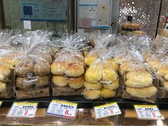 -赞记龙凤礼饼(广州市二宫向群宾馆店)