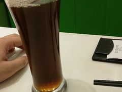 -香港麦奀云吞面世家(中山二路店)