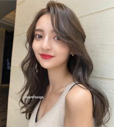 -BHG Hair Salon