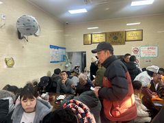 -万寿斋(山阴路店)